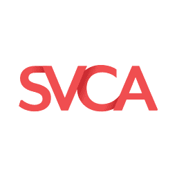 Logo Singapore Venture Capital & Private Equity Association