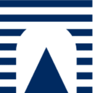 Logo University of Roma Tre