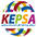 Logo Kenya Private Sector Alliance