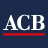 Logo ACBGroup SpA