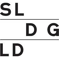 Logo Sutherlandgold Group LLC