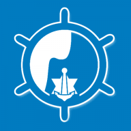 Logo Haifa Port Co. Ltd.