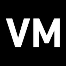 Logo VaynerMedia LLC