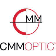 Logo Contour Metrological & Manufacturing, Inc.