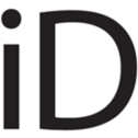 Logo iDigital Store Ltd.