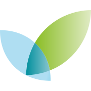 Logo Vita Health Group Ltd.