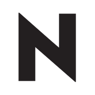Logo Natural History New Zealand Ltd.