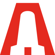 Logo A. Agrati SpA