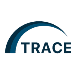 Logo TRACE International, Inc.