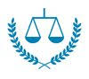 Logo Neighborhood Justice Center, Inc.