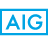 Logo AIG Europe Ltd. (France)