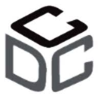 Logo Cornerstone Development Corp.