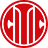 Logo CITICS Futures Co. Ltd.