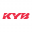 Logo KYB-UMW Malaysia Sdn. Bhd.