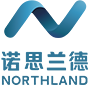 Logo Beijing Northland Biotech Co. Ltd.