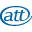 Logo The Association of Taxation Technicians