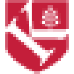 Logo Kingsley Montessori School