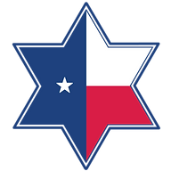 Logo Texas-Israel Chamber of Commerce, Inc.