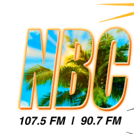 Logo National Broadcasting Corp. (St Vincent & Grenadines)
