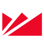 Logo Keyscan, Inc.