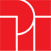 Logo P&T Group