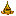 Logo Sukhothai Thammathirat Open University
