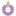 Logo Rangsit University