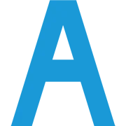 Logo Apogee Group Ltd.
