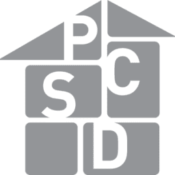 Logo Pacific Charter School Development, Inc.
