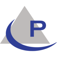 Logo Platinum Credit Ltd.