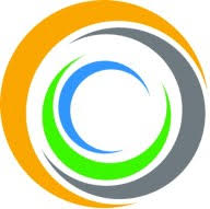 Logo Focal Energy Holdings Ltd.