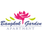 Logo Bangkok Garden Property Fund