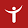 Logo The ServiceSource Foundation