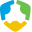 Logo National Association of Public Pension Attorneys