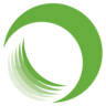 Logo Iovance Biotherapeutics, Inc.