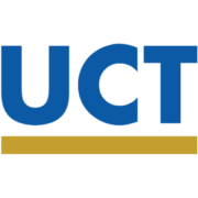 Logo United Commercial Travelers of America