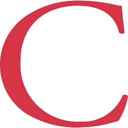 Logo Centralines Ltd.