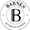 Logo Barnes SAS
