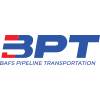 Logo Fuel Pipeline Transportation Ltd.