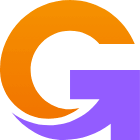 Logo APG Securities JSC