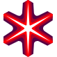 Logo UST-Kamenogorsk Titanium & Magnesium Plant JSC