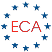 Logo ECA Foundation, Inc.