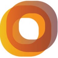 Logo Streekfonds West-Vlaanderen