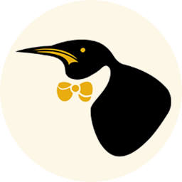Logo National Frozen & Refrigerated Foods Association, Inc.