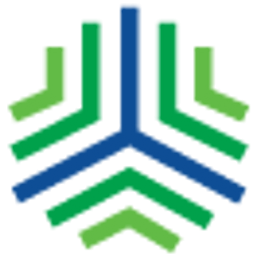 Logo CIC Vetcare (Pvt) Ltd.