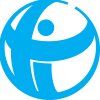 Logo Transparency International Sri Lanka