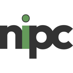 Logo Nigerian Investment Promotion Commission