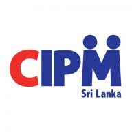 Logo Institute of Personnel Management Sri Lanka, Inc.