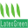 Logo Latex Green Ltd.