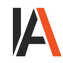 Logo IA Capital Advisors /NY/